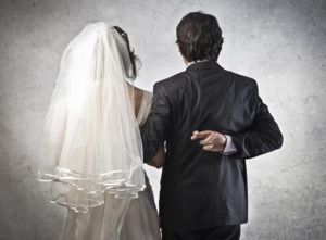 фиктивный брак европа
