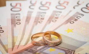 фиктивный брак в германии для мужчин