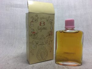 парфюмерия харьков