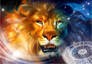 Про львов знак зодиака