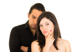 Отношения с женатым мужчиной психология