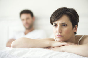 Что делать если муж раздражает