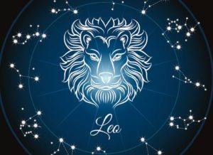 Про львов знак зодиака