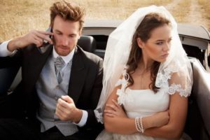 Как выйти замуж за мужчину деву