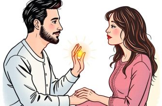 Когда стоит обращаться к экстрасенсу онлайн - как понять, что это действительно нужно Когда стоит обращаться к экстрасенсу онлайн - как понять, что это действительно нужно