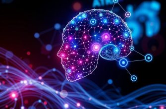 Астра ИИ -комплексное решение для создания и внедрения в бизнес: как это работает и зачем это нужно Астра ИИ -комплексное решение для создания и внедрения в бизнес: как это работает и зачем это нужно